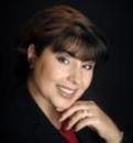 Maria Sousa Real Estate Agent at Realty World Golden Hills