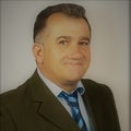 ALBERT SOUFI Real Estate Agent at Alta Realty Group- Newport Beach,CA