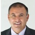 Gonzalo Sotelo Real Estate Agent at Century 21 Showcase Realtors