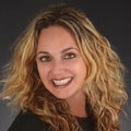 Marcy Soufrine Real Estate Agent at KW Showcase