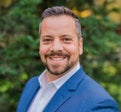 Robert Sousa Real Estate Agent at Compass