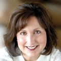 Cynthia Sparagna Real Estate Agent at Wish~Sotheby's International Realty