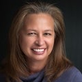 Sandy Sparkman Real Estate Agent at Fireside Realty