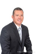 Steve Marquez-lopez Real Estate Agent at Keller Williams Realty Whittier