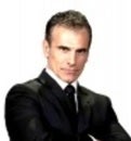 Massimo Spadazzi Real Estate Agent at Gold Shield Realty Group