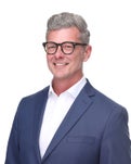 Christopher Spade Real Estate Agent at Keller Williams Sd Metro