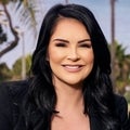 Melissa Gutierrez Real Estate Agent at Compass