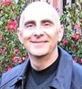 Joe Soule Real Estate Agent at Coastal Marin Real Estate