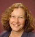 Pam Spehar Real Estate Agent at California Dreaming Real Estate