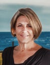 Judy Spady avatar