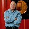 Keith Flanigan Real Estate Agent at Specialized Real Estate Services