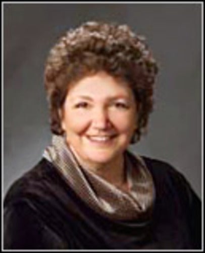 Caren Spencer avatar