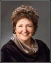Caren Spencer avatar