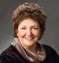 Caren Spencer Real Estate Agent at Monterey Bay Properties