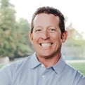 Samuel Spinella Real Estate Agent at Intero Real Estate Serviceses