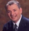 Mark Spaulding Real Estate Agent at Pacific Union International
