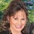 Karen Lavrouhin Real Estate Agent at Keller Williams Real Estate