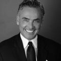Spyro Kemble Real Estate Agent at Surterre Properties Inc.