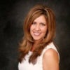Kellee Spillman avatar