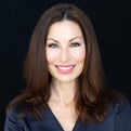 Chelby Crawford Real Estate Agent at Niche Real Estate