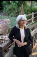 Diane Sprague Real Estate Agent at First Title Realty Inc