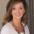 Deanna Spellman Real Estate Agent at Realty Concepts, Ltd