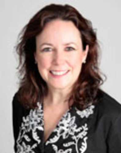 Bonnie Spindler avatar