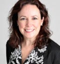 Bonnie Spindler Real Estate Agent at Zephyr Real Estate