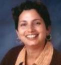 Nelli Vasan Real Estate Agent at Better Homes And Gardens Real Estate Ventura Barnett