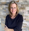 Karey Grimsley Real Estate Agent at Intero Real Estate