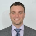 Jesse Sperling Real Estate Agent at Coldwell Banker Real Estate