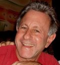 Alan Stahl Real Estate Agent at Future In-site Realty Associates, Inc.