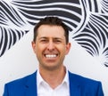 Steve Springer Real Estate Agent at Compass