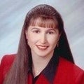 Ilana Stabbe Real Estate Agent at Tarbell, Realtors, L.h.