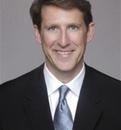 Chris Stafford Real Estate Agent at Compass