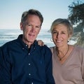Eric Stauffer Real Estate Agent at Sotheby's International Realty