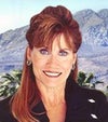Karen Stearns avatar