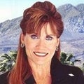 Karen Stearns Real Estate Agent at Bennion Deville Homes