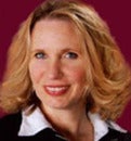 Christine Stahl Real Estate Agent at Re/max Star Properties