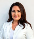 MJ Stearns Real Estate Agent at eXp Realty