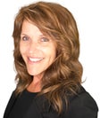Sonya Stauffer Real Estate Agent at Fathom Realty
