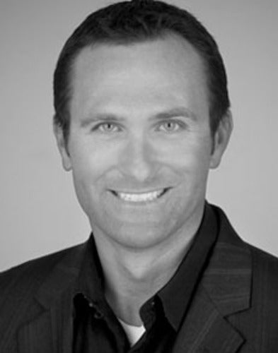 John Stanaland avatar