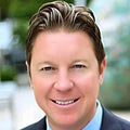 Greg Stange Real Estate Agent at Coldwell Banker - PA Downtown