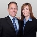 Ron Stearns Real Estate Agent at Coldwell Banker Blackstone Realty