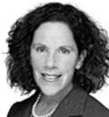 Karen Starr Real Estate Agent at The Grubb Company