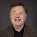 William Schulte Real Estate Agent at Keller Williams First Atlanta