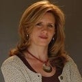 Tanya Starcevich Real Estate Agent at Keller Williams Palisades Malibu Topanga