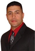 Miguel Ferman Real Estate Agent at Standard Capital Realty