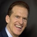 Charles Fuery Real Estate Agent at Stanford Property