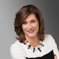 Michele Steeber Real Estate Agent at Reliance Real Estate Services
